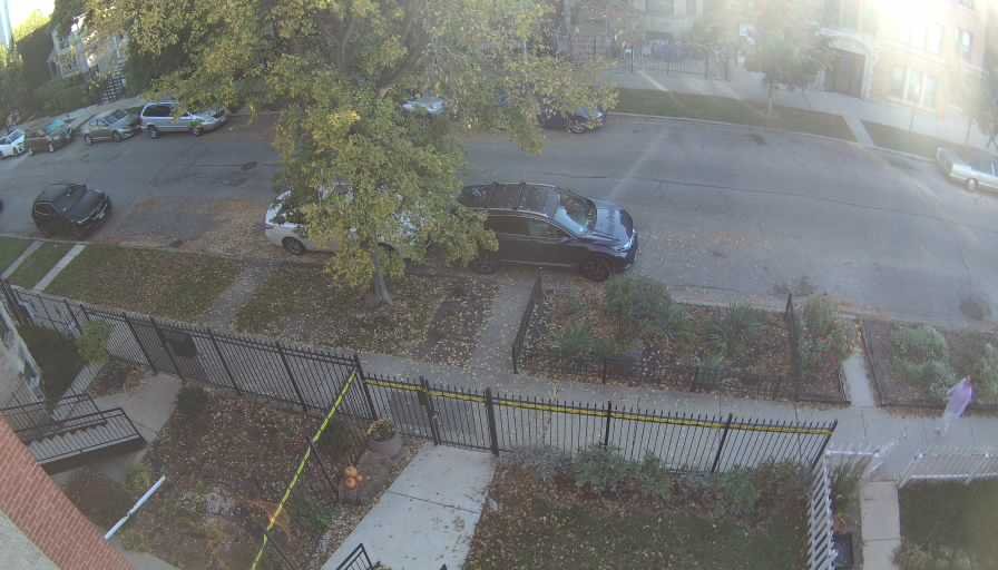 Reolink Camera One_00_Reolink Home Hub One_20261021082517.jpg